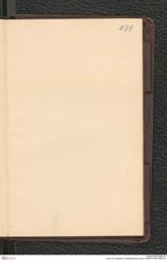 Seite 135, Tagebuch "Mießlingtal b[ei Spitz]" (NHMW-PRAE-BBB-28)